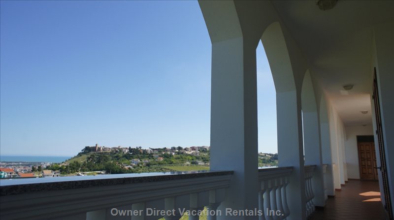  vacation rentals italy abruzzo pescara pescara 