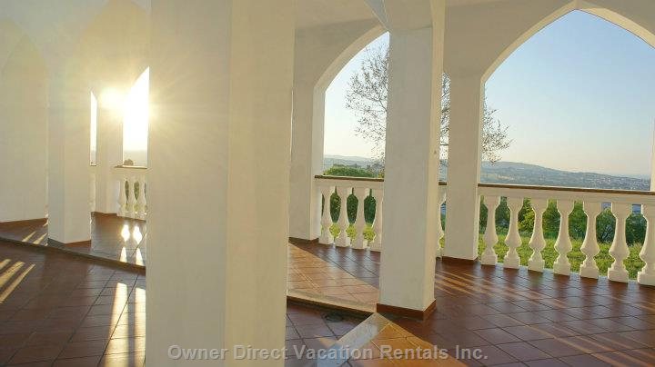  vacation rentals italy abruzzo pescara pescara 