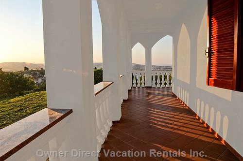  vacation rentals italy abruzzo pescara pescara 