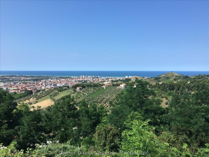  vacation rentals italy abruzzo pescara pescara 