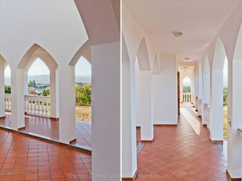  vacation rentals italy abruzzo pescara pescara 