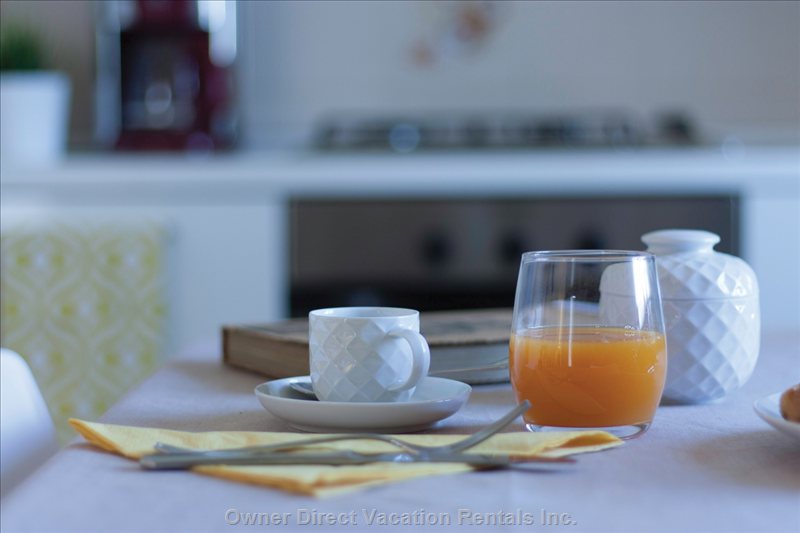  vacation rentals italy abruzzo pescara pescara 