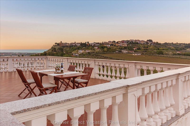  vacation rentals italy abruzzo pescara pescara 