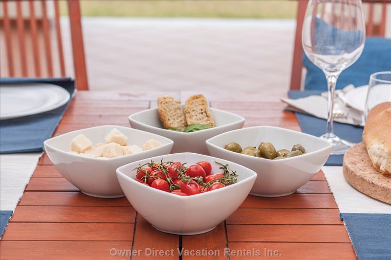 vacation rentals italy abruzzo pescara pescara 