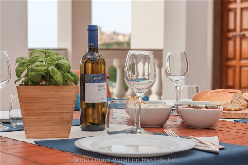  vacation rentals italy abruzzo pescara pescara 