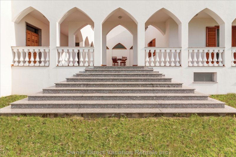  vacation rentals italy abruzzo pescara pescara 