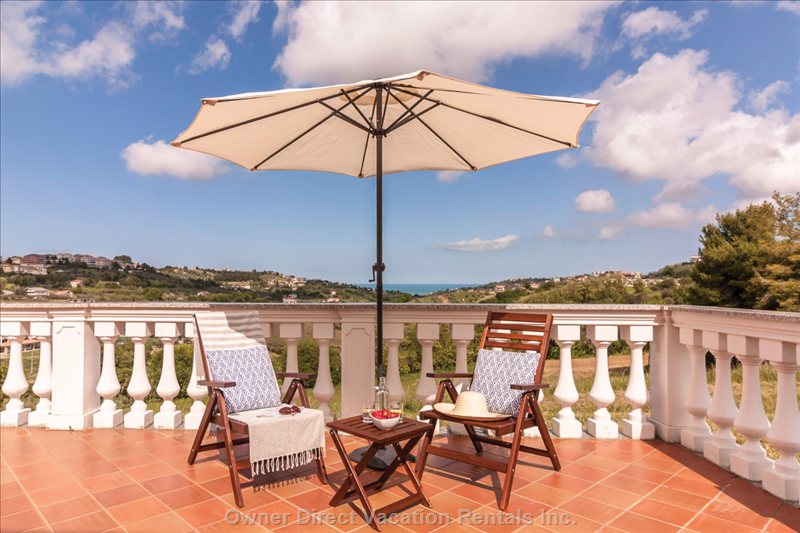  vacation rentals italy abruzzo pescara pescara 