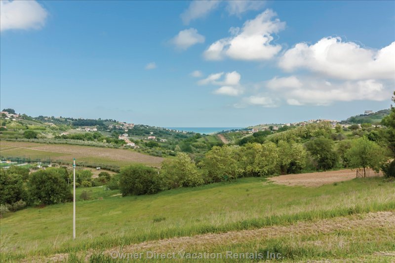  vacation rentals italy abruzzo pescara pescara 