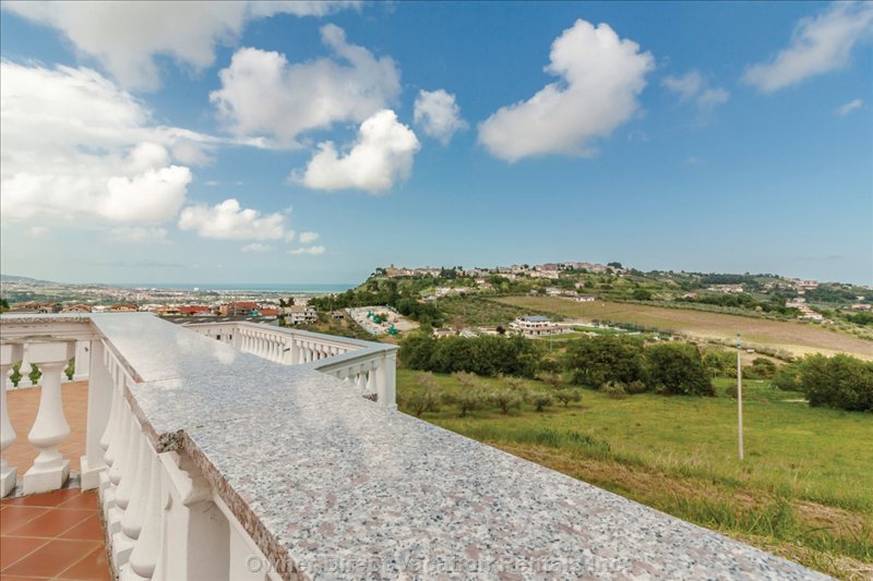  vacation rentals italy abruzzo pescara pescara 