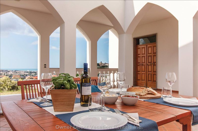 vacation rentals italy abruzzo pescara pescara 