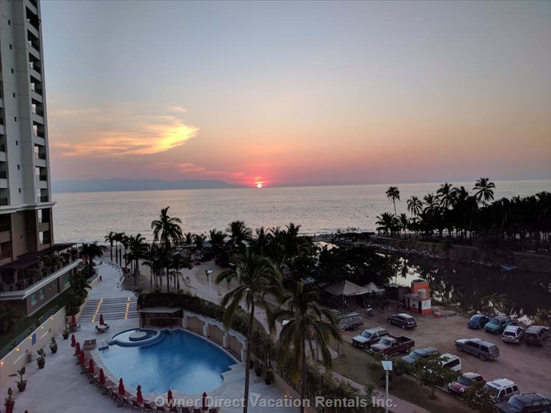 grand venetian vacation rentals vacation rentals mexico jalisco las jarretaderas 