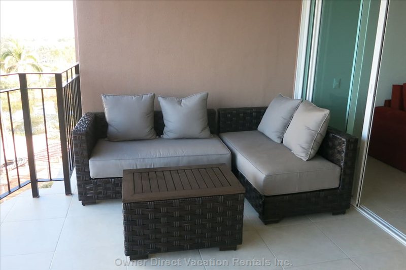  grand venetian vacation rentals vacation rentals mexico jalisco las jarretaderas 