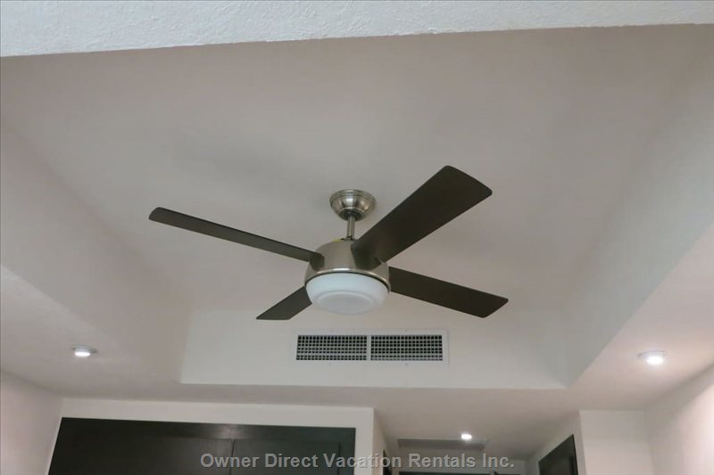  grand venetian vacation rentals vacation rentals mexico jalisco las jarretaderas 