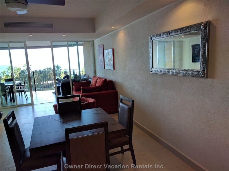  grand venetian vacation rentals vacation rentals mexico jalisco las jarretaderas 