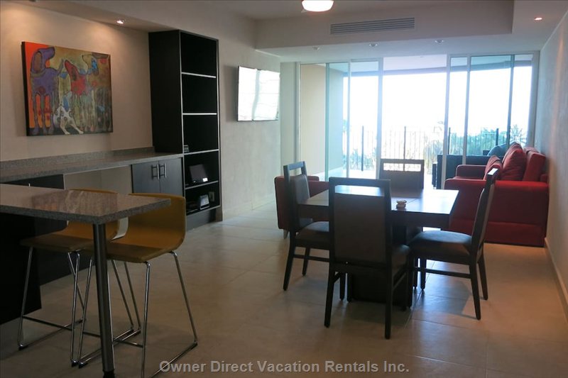  grand venetian vacation rentals vacation rentals mexico jalisco las jarretaderas 
