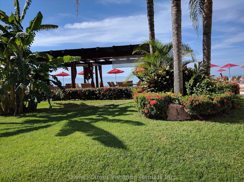  grand venetian vacation rentals vacation rentals mexico jalisco las jarretaderas 