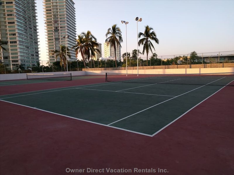  grand venetian vacation rentals vacation rentals mexico jalisco las jarretaderas 