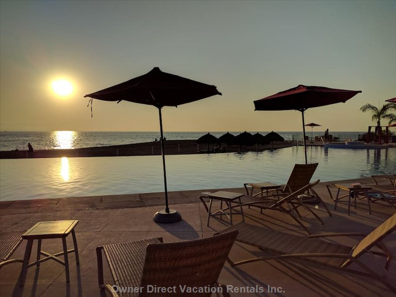  grand venetian vacation rentals vacation rentals mexico jalisco las jarretaderas 
