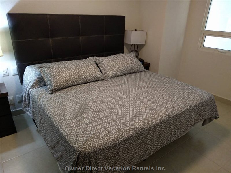  grand venetian vacation rentals vacation rentals mexico jalisco las jarretaderas 