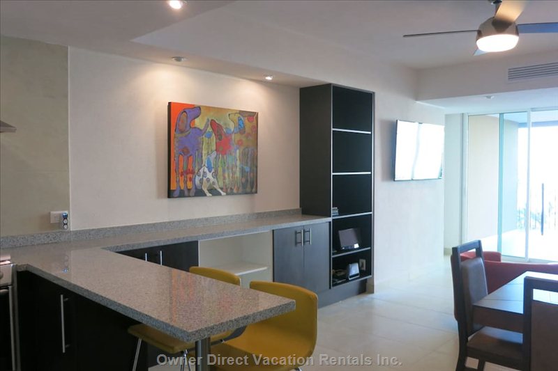  grand venetian vacation rentals vacation rentals mexico jalisco las jarretaderas 