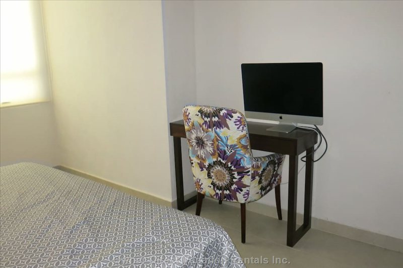  grand venetian vacation rentals vacation rentals mexico jalisco las jarretaderas 
