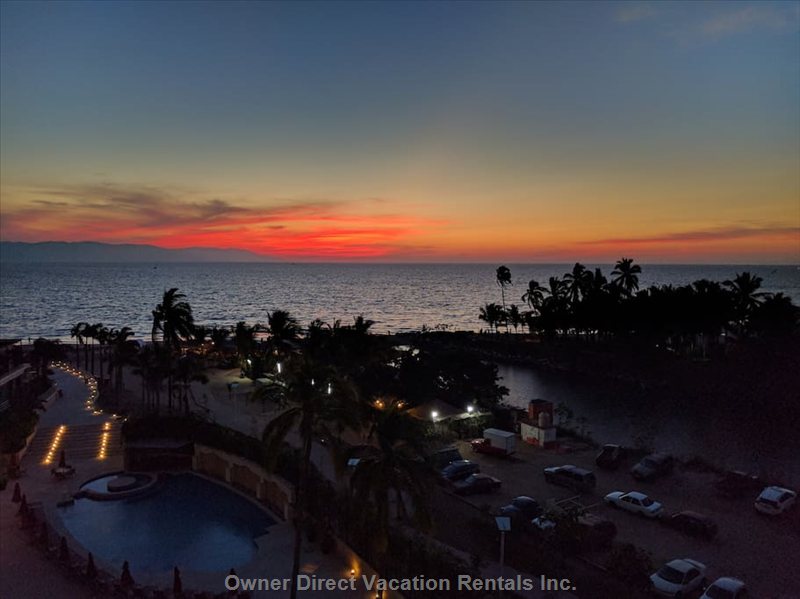  grand venetian vacation rentals vacation rentals mexico jalisco las jarretaderas 
