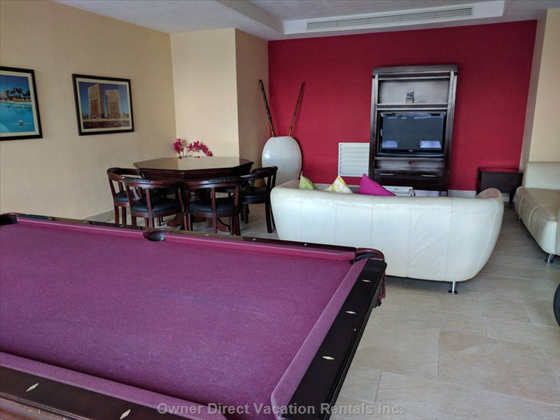  grand venetian vacation rentals vacation rentals mexico jalisco las jarretaderas 
