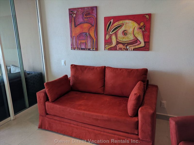 grand venetian vacation rentals vacation rentals mexico jalisco las jarretaderas 