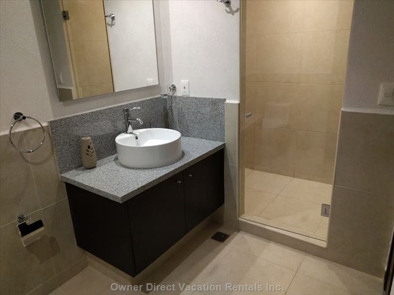  grand venetian vacation rentals vacation rentals mexico jalisco las jarretaderas 