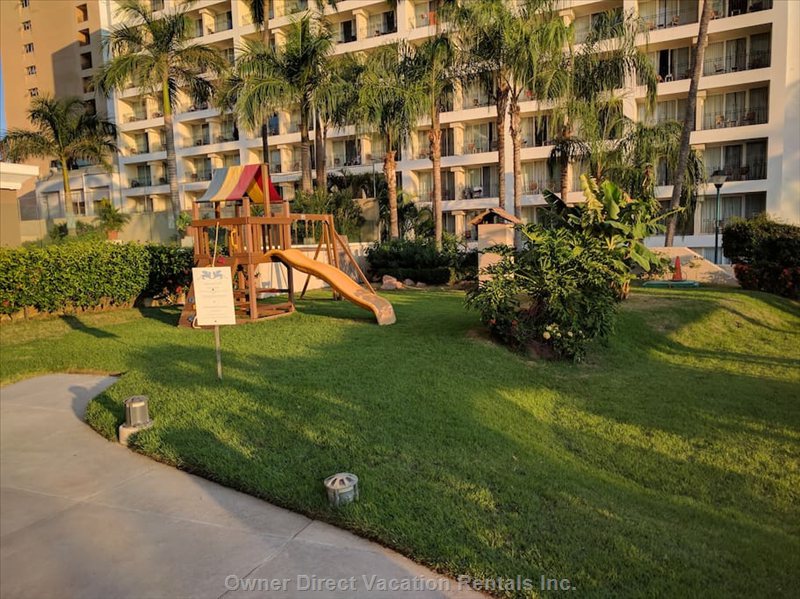  grand venetian vacation rentals vacation rentals mexico jalisco las jarretaderas 