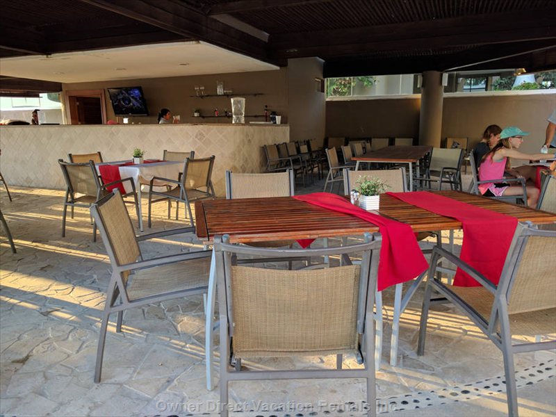 grand venetian vacation rentals vacation rentals mexico jalisco las jarretaderas 