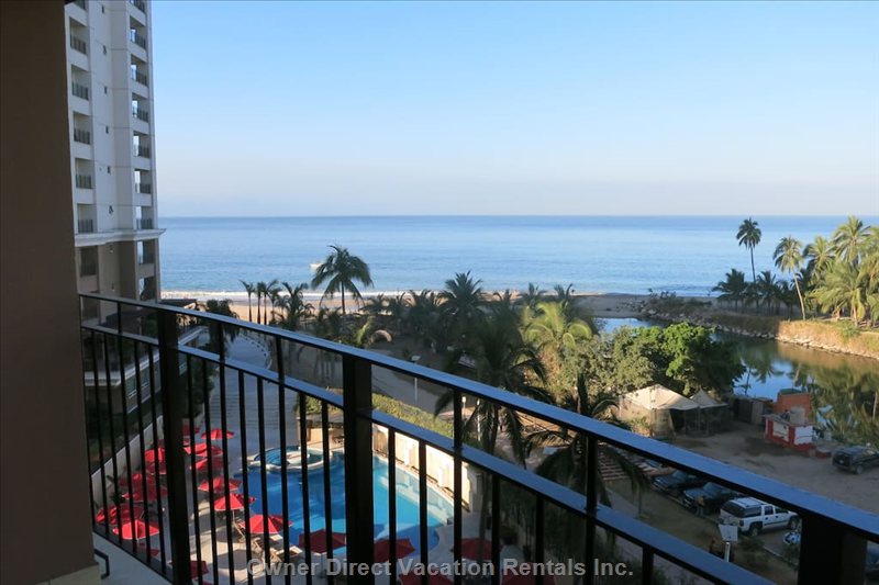  grand venetian vacation rentals vacation rentals mexico jalisco las jarretaderas 