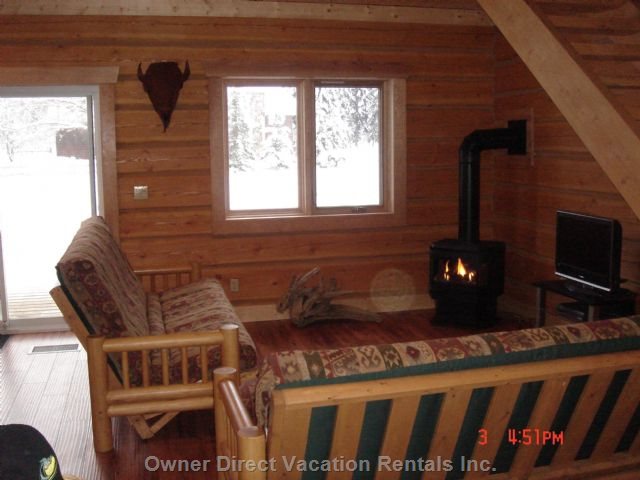  golden vacation rentals vacation rentals canada british columbia blaeberry 