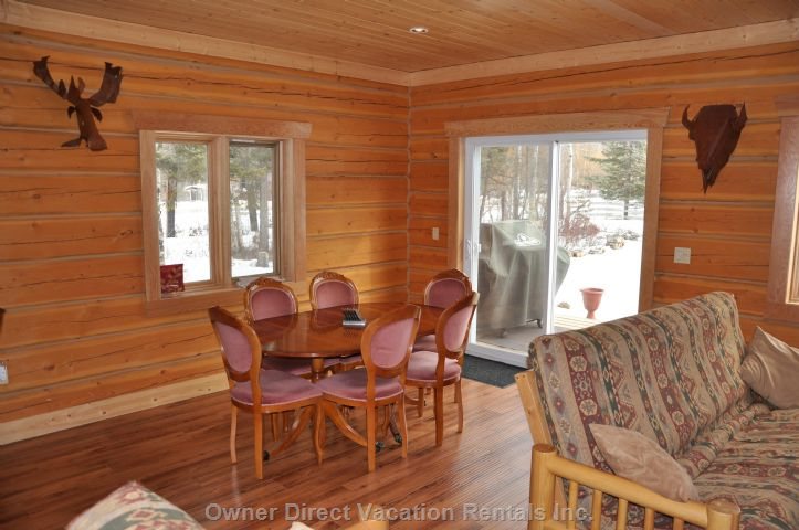  golden vacation rentals vacation rentals canada british columbia blaeberry 