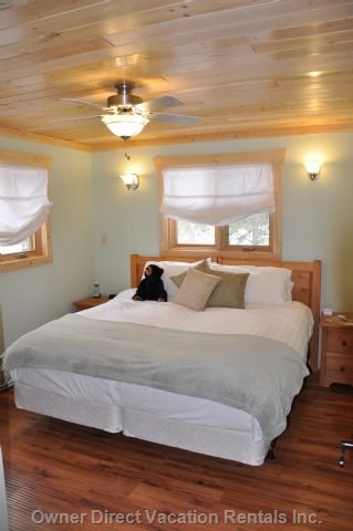  golden vacation rentals vacation rentals canada british columbia blaeberry 