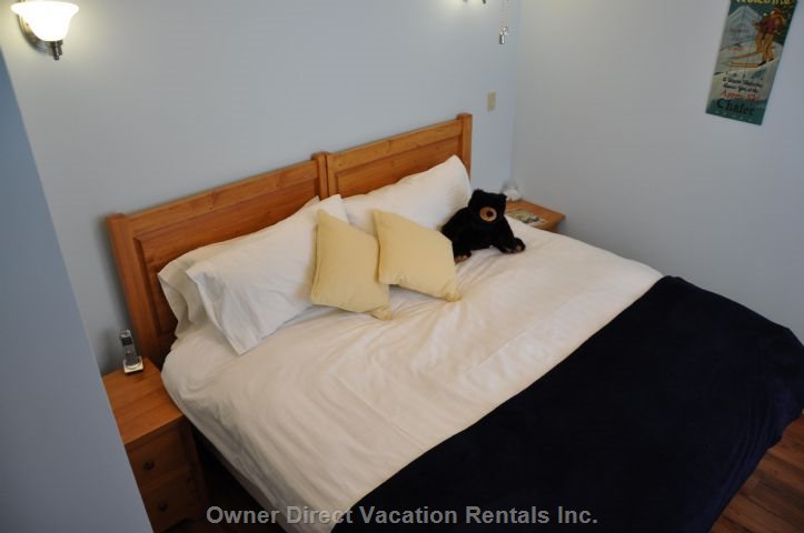 golden vacation rentals vacation rentals canada british columbia blaeberry 