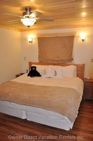  golden vacation rentals vacation rentals canada british columbia blaeberry 
