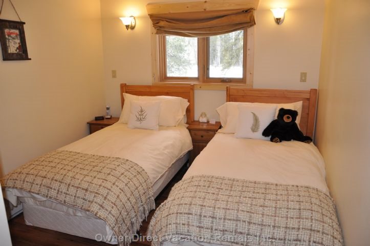  golden vacation rentals vacation rentals canada british columbia blaeberry 