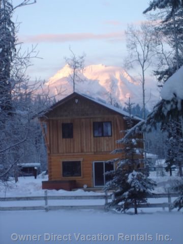  golden vacation rentals vacation rentals canada british columbia blaeberry 