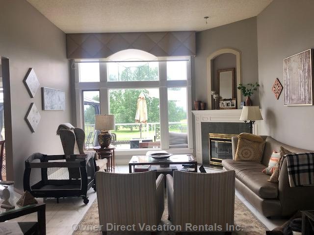 accommodation indonesia vacation rentals canada alberta calgary vacation rentals canada alberta calgary vacation rentals canada alberta calgary