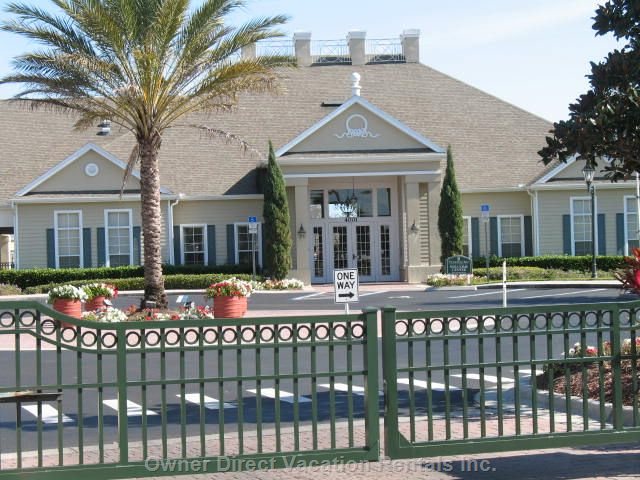  venetian bay villages vacation rentals vacation rentals united states florida kissimmee 