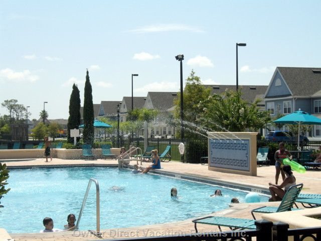  venetian bay villages vacation rentals vacation rentals united states florida kissimmee 
