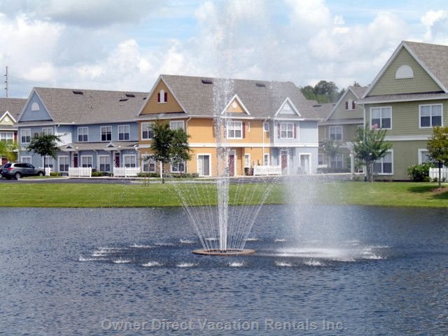  venetian bay villages vacation rentals vacation rentals united states florida kissimmee 