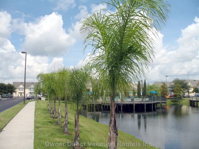  venetian bay villages vacation rentals vacation rentals united states florida kissimmee 