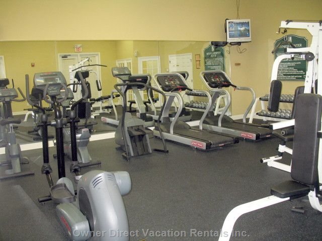  venetian bay villages vacation rentals vacation rentals united states florida kissimmee 
