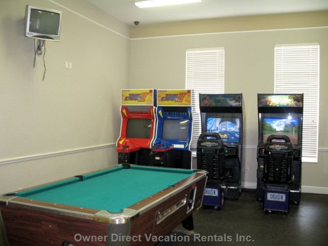  venetian bay villages vacation rentals vacation rentals united states florida kissimmee 