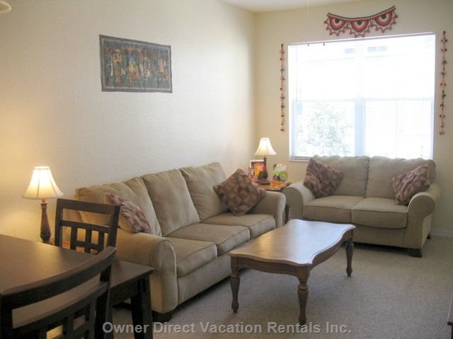  venetian bay villages vacation rentals vacation rentals united states florida kissimmee 