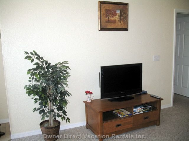  venetian bay villages vacation rentals vacation rentals united states florida kissimmee 