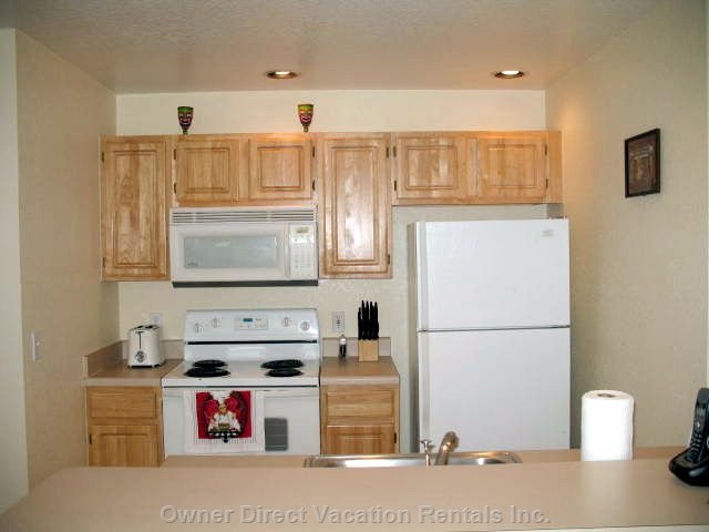  venetian bay villages vacation rentals vacation rentals united states florida kissimmee 