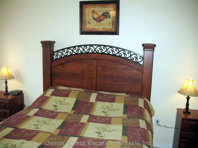  venetian bay villages vacation rentals vacation rentals united states florida kissimmee 
